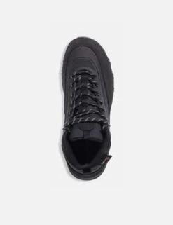Norse ProjectsARKTISK Mountain Boot - Black -Patagonia Clothing Shop Norse Projects Mountain Boot Black 20230323145914