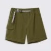 And WanderNy Taffeta Hiker Short - Khaki 2 And WanderNy Taffeta Hiker Short - Khaki -Patagonia Clothing Shop Ny Taffeta Hiker Short 20230516152815