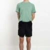 CAYLNylon Trail Shorts - Black -Patagonia Clothing Shop Nylon Trail Shorts Black 20230725024644