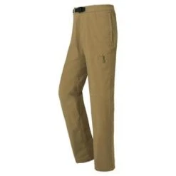 MontbellO.D. Pants 'Tan'