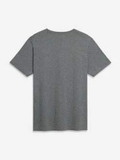 O.N.SVillage Crew Neck Tee - Dark Shadow Heather -Patagonia Clothing Shop O N S Village Crew Neck Tee Dark Shadow Heather 20230826055123 1