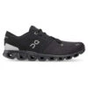 ON RunningCloud X 3 Sneakers - Black -Patagonia Clothing Shop ON Running Cloud X 3 Sneakers Black 20230207184229