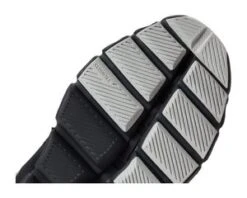 ON RunningCloud X 3 Sneakers - Black -Patagonia Clothing Shop ON Running Cloud X 3 Sneakers Black 20230207184231