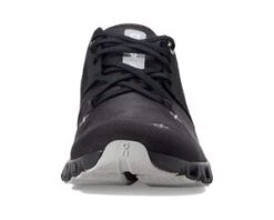 ON RunningCloud X 3 Sneakers - Black -Patagonia Clothing Shop ON Running Cloud X 3 Sneakers Black 20230207184232
