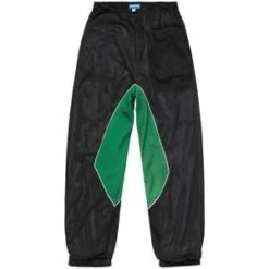 MARKETOPEN REVERSIBLE SOURCE DESIGN NYLON TRACK PANTS - MULTI -Patagonia Clothing Shop OPEN REVERSIBLE SOURCE DESIGN NYLON TRACK PANTS 20230314210253 2