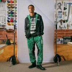 MARKETOPEN REVERSIBLE SOURCE DESIGN NYLON TRACK PANTS - MULTI -Patagonia Clothing Shop OPEN REVERSIBLE SOURCE DESIGN NYLON TRACK PANTS 20230314210253 3