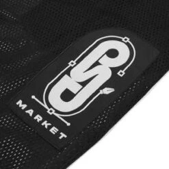 MARKETOPEN REVERSIBLE SOURCE DESIGN NYLON TRACK PANTS - MULTI -Patagonia Clothing Shop OPEN REVERSIBLE SOURCE DESIGN NYLON TRACK PANTS 20230314210254 1