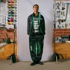 MARKETOPEN REVERSIBLE SOURCE DESIGN NYLON TRACK PANTS - MULTI -Patagonia Clothing Shop OPEN REVERSIBLE SOURCE DESIGN NYLON TRACK PANTS 20230314210254