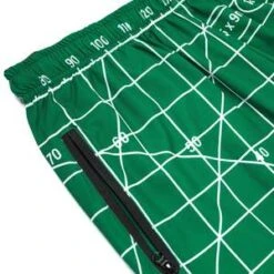 MARKETOPEN REVERSIBLE SOURCE DESIGN NYLON TRACK PANTS - MULTI -Patagonia Clothing Shop OPEN REVERSIBLE SOURCE DESIGN NYLON TRACK PANTS 20230314210255 1