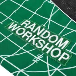 MARKETOPEN REVERSIBLE SOURCE DESIGN NYLON TRACK PANTS - MULTI -Patagonia Clothing Shop OPEN REVERSIBLE SOURCE DESIGN NYLON TRACK PANTS 20230314210255