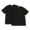 Lady White Co.OUR T-SHIRT TWO PACK - BLACK -Patagonia Clothing Shop OUR T SHIRT TWO PACK BLACK 20231011191028