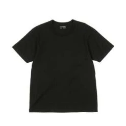 Lady White Co.OUR T-SHIRT TWO PACK - BLACK 8 Lady White Co.OUR T-SHIRT TWO PACK - BLACK -Patagonia Clothing Shop OUR T SHIRT TWO PACK BLACK 20231011191028 2