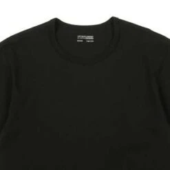 Lady White Co.OUR T-SHIRT TWO PACK - BLACK 9 Lady White Co.OUR T-SHIRT TWO PACK - BLACK -Patagonia Clothing Shop OUR T SHIRT TWO PACK BLACK 20231011191029