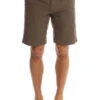 Officine GeneraleNew Fisherman Short - Faded Olive -Patagonia Clothing Shop Officine Generale New Fisherman Short 20220811121450