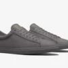 PrivatestockyvrOliver Cabell - Low 1 - Charcoal