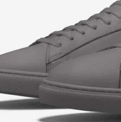 PrivatestockyvrOliver Cabell - Low 1 - Charcoal -Patagonia Clothing Shop Oliver Cabell Low 1 Charcoal 20230802230901 1