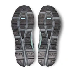 ON RunningOn Cloudvista Women's Trail Running Shoe - Alloy/Black -Patagonia Clothing Shop On Cloudvista Women s Trail Running Shoe Alloy Black 20230227220909 1