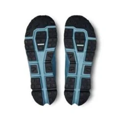 ON RunningMens Cloudultra 2 Sneakers - Wash/Navy -Patagonia Clothing Shop On Men s Cloudultra 2 Wash Navy 20230710195719 1