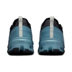 ON RunningMens Cloudultra 2 Sneakers - Wash/Navy -Patagonia Clothing Shop On Men s Cloudultra 2 Wash Navy 20230710195719 3