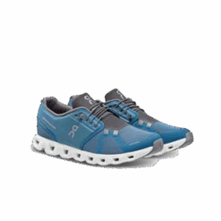 ON RunningCloud 5 Stellar Eclipse 5998374 -Patagonia Clothing Shop On Shoes Cloud 5 Stellar Eclipse 59 98374 20230127180438 1