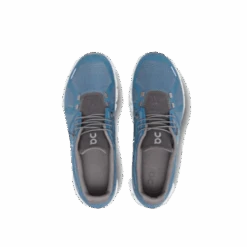 ON RunningCloud 5 Stellar Eclipse 5998374 -Patagonia Clothing Shop On Shoes Cloud 5 Stellar Eclipse 59 98374 20230127180439