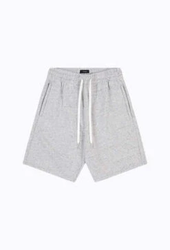ZanerobeOrgo Jumpa Sweat Short - Space Grey Neptune -Patagonia Clothing Shop Orgo Jumpa Sweat Short Space Grey Neptune 20230825011857 2