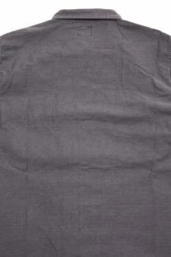 OrslowUS Army Shirt - Indigo Black Stone -Patagonia Clothing Shop Orslow US Army Shirt Indigo BLACK STONE 20221001191034 1