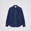 Norse ProjectsOsvald Micro Corduroy Shirt - Navy -Patagonia Clothing Shop Osvald Micro Cord Shirt Navy 20230818120321