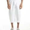 GREI.Ovate Baggy Pant - White -Patagonia Clothing Shop Ovate Baggy Pant White 20230525214112