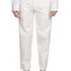 P. AndradeCurupira Trousers - White -Patagonia Clothing Shop P Andrade Curupira Trousers White 20221110135917