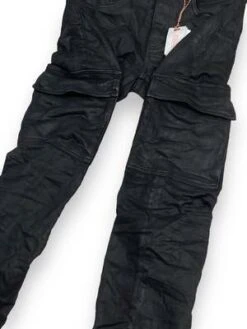 PURPLECargo Flare - Black Resin -Patagonia Clothing Shop P004 CARGO FLARE 20230805191200 2