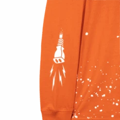 MARKETMarket Plan Check Longsleeve T-shirt - Safety Orange -Patagonia Clothing Shop PLAN CHECK LONGSLEEVE T SHIRT 20231010183923