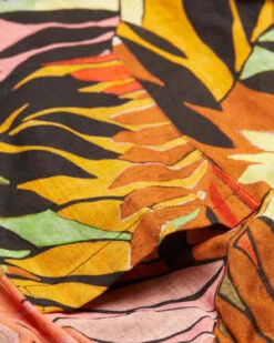 Portuguese FlannelPost Flower Shorts - Prints -Patagonia Clothing Shop PORTUGUESE FLANNEL Post Flower Shorts 20230325150525 3