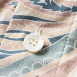 TightboothPaisley Boxer - Black/Ivory -Patagonia Clothing Shop Paisley Boxer Black Ivory 20221207191840 2