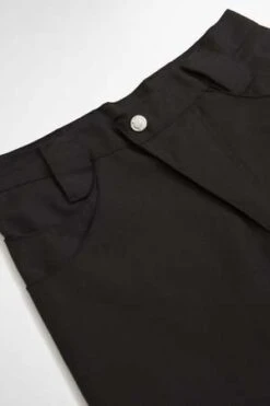 AFFXWRKSPanel Pant Cordura Ripstop - Black/Carmine Brown -Patagonia Clothing Shop Panel Pant Cordura Ripstop Black Carmine Brown 20221025173102 2