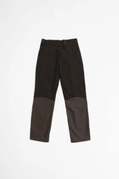 AFFXWRKSPanel Pant Cordura Ripstop - Black/Carmine Brown -Patagonia Clothing Shop Panel Pant Cordura Ripstop Black Carmine Brown 20221025173103