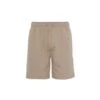 Colorful StandardPantaln Organic Sweatshort - Desert Khaki -Patagonia Clothing Shop Pantal n Organic Sweatshort Desert Khaki 20200730130625