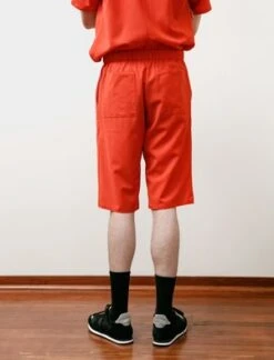 Stephan SchneiderO.B.I. Pants - Red -Patagonia Clothing Shop Pants O B I Red 20200311202711 2