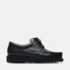 ParabootThiers Sport Shoes Noir - Black -Patagonia Clothing Shop Paraboot Thiers Sport Shoes Noir Black 20220307183117
