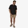 Totem Brand Co.Patagonia Organic Cotton Cord Utility Shorts - Oar Tan -Patagonia Clothing Shop Patagonia M s Organic Cotton Cord Utility Shorts 6 Oar Tan 20230226021023