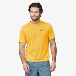 Front Page -Patagonia Clothing Shop Patagonia Mens Capilene Cool Daily Boardshort Logo Graphic X Dye Waters Shirt Surfboard Yellow 20230713021327 1