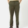PatagoniaSlim Transit Traveler Pants - Basin Green -Patagonia Clothing Shop Patagonia Transit Traveler Pants Slim Basin Green 20230116161138