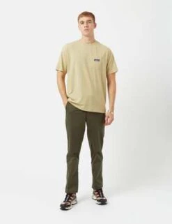 PatagoniaSlim Transit Traveler Pants - Basin Green -Patagonia Clothing Shop Patagonia Transit Traveler Pants Slim Basin Green 20230116161138 2