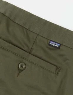 PatagoniaSlim Transit Traveler Pants - Basin Green -Patagonia Clothing Shop Patagonia Transit Traveler Pants Slim Basin Green 20230116161139 2