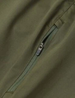 PatagoniaSlim Transit Traveler Pants - Basin Green -Patagonia Clothing Shop Patagonia Transit Traveler Pants Slim Basin Green 20230116161139 3