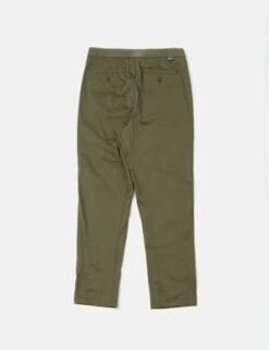 PatagoniaSlim Transit Traveler Pants - Basin Green -Patagonia Clothing Shop Patagonia Transit Traveler Pants Slim Basin Green 20230116161140