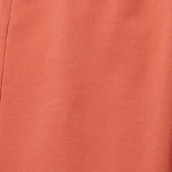 Front Page -Patagonia Clothing Shop Patagonia W s Regenerative Organic Certified Cotton Essential Pants Quartz Coral 20230315221133 1