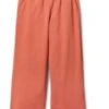 PatagoniaW's Regenerative Organic Certified Cotton Essential Pants - Quartz Coral 2 PatagoniaW's Regenerative Organic Certified Cotton Essential Pants - Quartz Coral -Patagonia Clothing Shop Patagonia W s Regenerative Organic Certified Cotton Essential Pants Quartz Coral 20230315221133