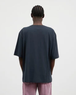 LemairePatch Pocket T-Shirt - Midnight -Patagonia Clothing Shop Patch Pocket T Shirt Midnight 20230830150656 2