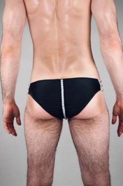 FANGPearl Swim Brief -Patagonia Clothing Shop Pearl Swim Brief 20221031170832 2